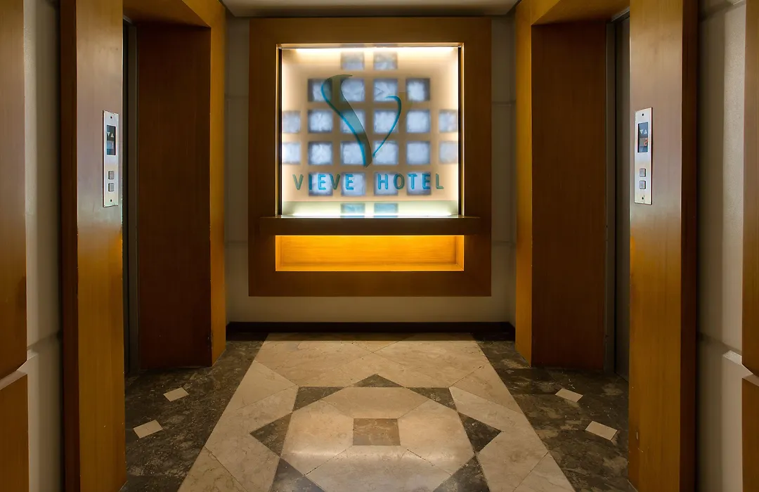 Vieve Hotel-1